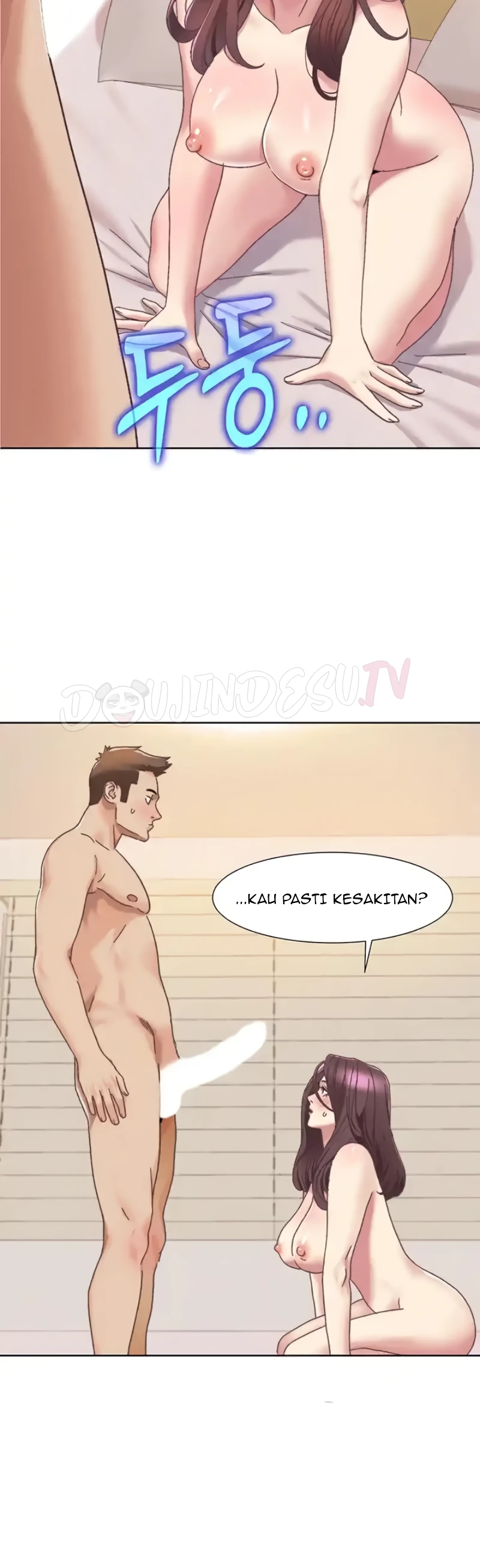 Neulsome Studio Chapter 19 - Page 24